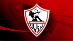 موعد مباراة لزمالك وإينوجو رينجرز